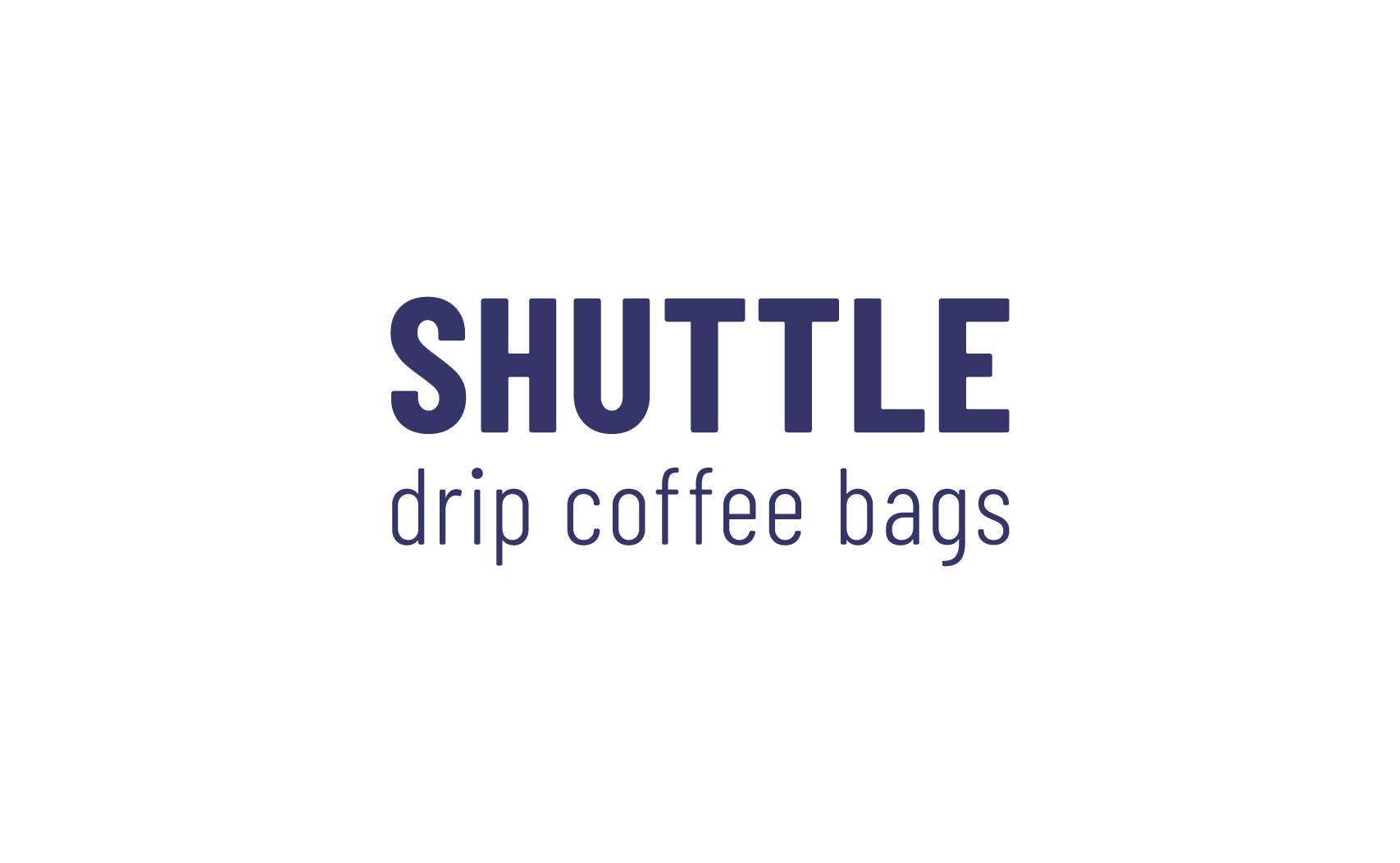 Contact Us Let s Shuttle Together Shuttle Coffee contact-us-let-s-shuttle-together-shuttle-coffee